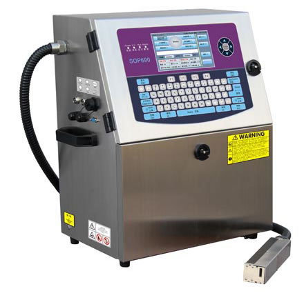 2021ꇊaC(j)]Ʒа