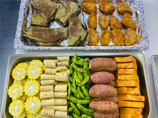 QQ截圖20200730170540.jpg QQ截圖20200730170540.jpg