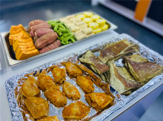 QQ截圖20200804081454.jpg QQ截圖20200804081454.jpg