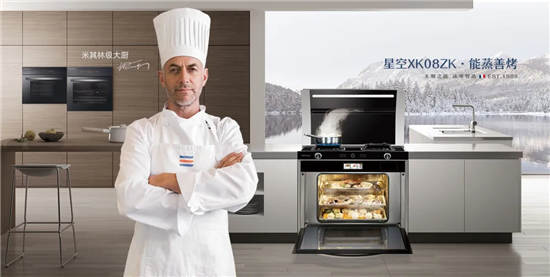 640.webp.jpg 640.webp.jpg