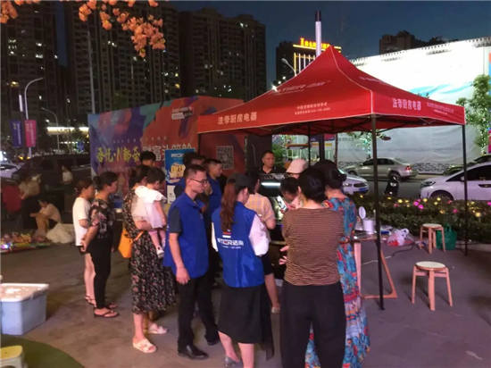 640.webp (3).jpg 640.webp (3).jpg