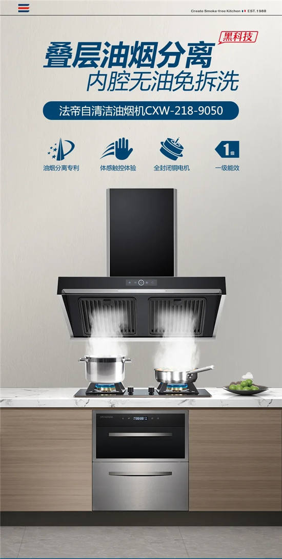 640.webp.jpg 640.webp.jpg