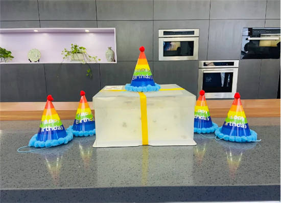 QQ截圖20200829164120.jpg QQ截圖20200829164120.jpg