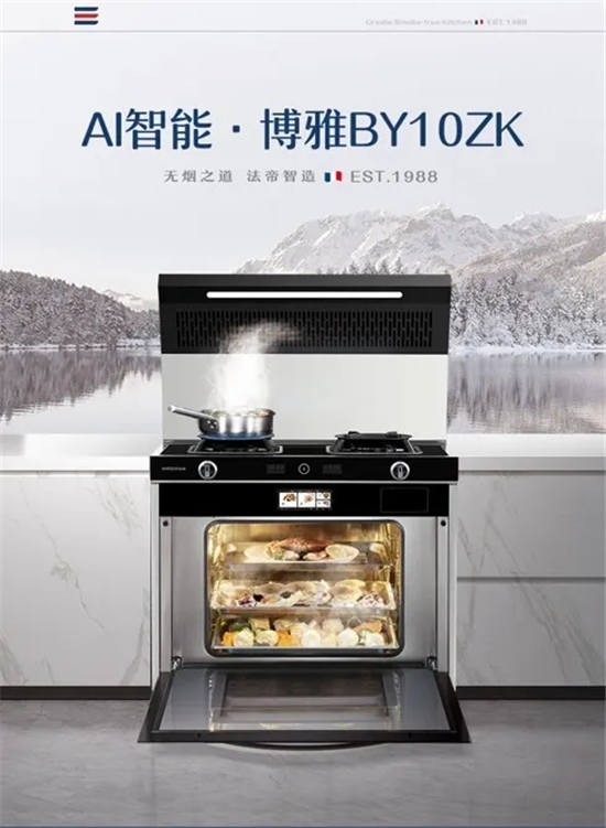 640.webp.jpg 640.webp.jpg