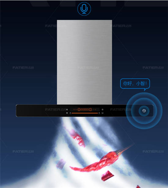 QQ截圖20200908084548.jpg QQ截圖20200908084548.jpg