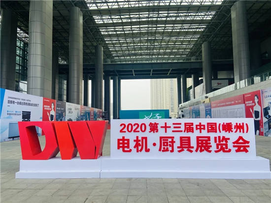 640.webp (10).jpg 640.webp (10).jpg