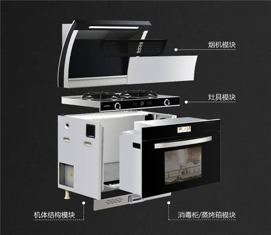 1606207412128461.jpg 640.webp (2).jpg