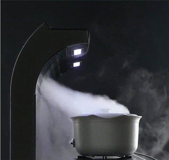 1606207470171903.jpg QQ截圖20201124162344.jpg