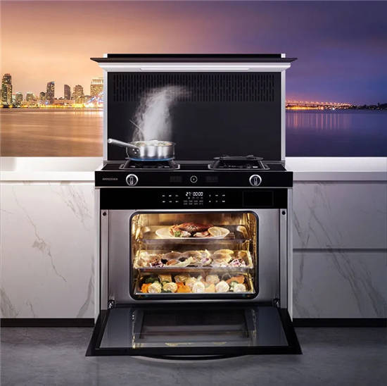 1606207515943174.jpg 640.webp (8).jpg