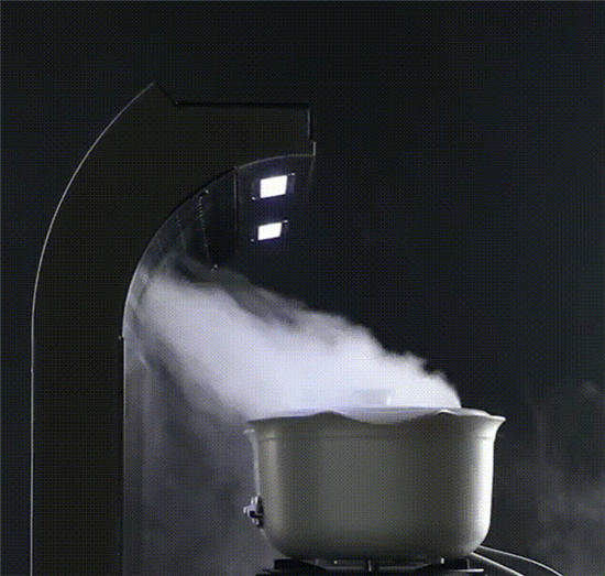 1606294035132210.jpg QQ截圖20201125163844.jpg