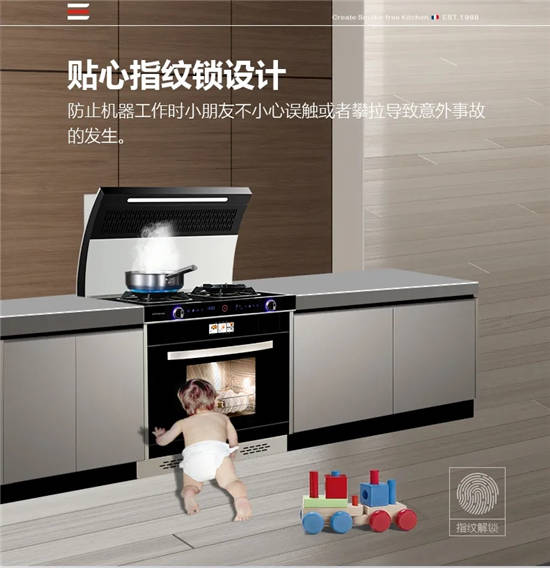 1606294048164856.jpg 640.webp (4).jpg