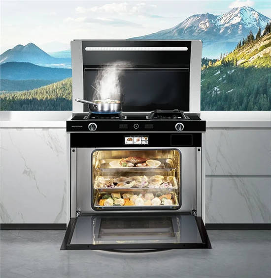 1606380521211673.jpg 640.webp (1).jpg