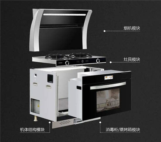 1606380532129420.jpg 640.webp (2).jpg