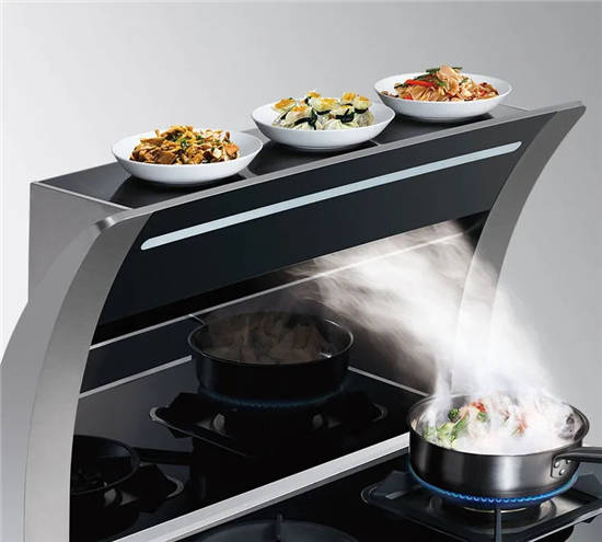 1606380545109079.jpg 640.webp (3).jpg