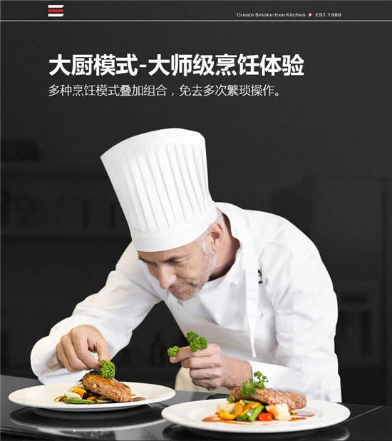 1606380574171283.jpg 640.webp (5).jpg