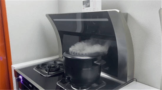 1606380657146345.jpg QQ截圖20201126164142.jpg