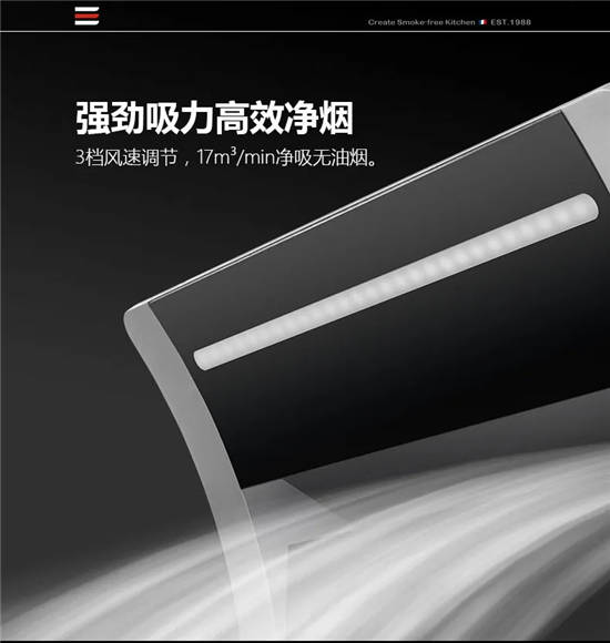 1606380668211037.jpg 640.webp (7).jpg