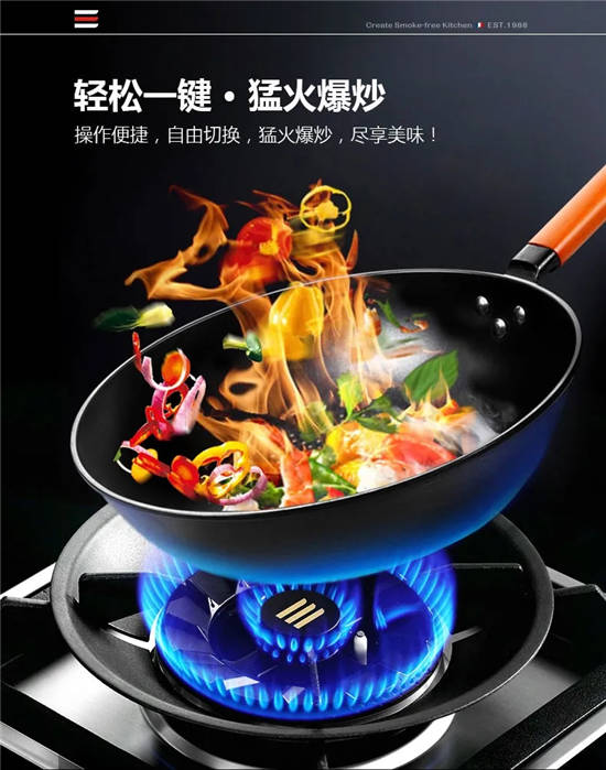 1606380678497326.jpg 640.webp (8).jpg