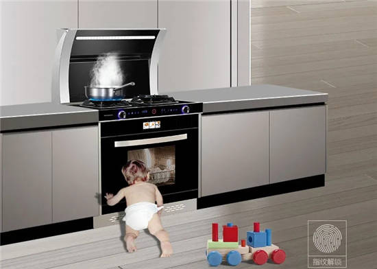 1606380691495913.jpg 640.webp (9).jpg