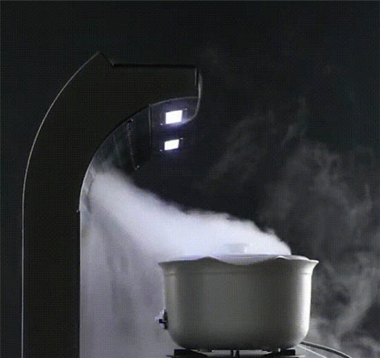 1606467151485908.jpg QQ截圖20201127164559.jpg