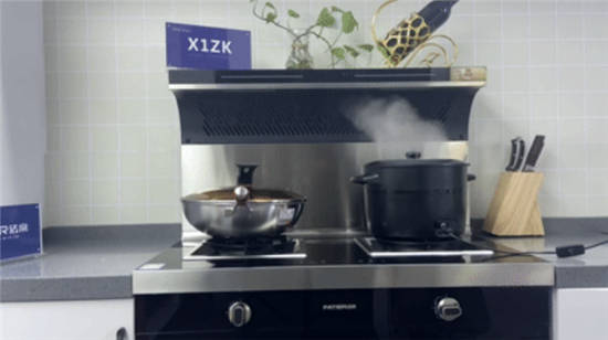 1606467196129610.jpg QQ截圖20201127164716.jpg