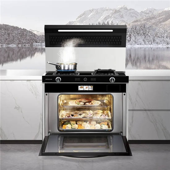 1606553198411734.jpg 640.webp (2).jpg