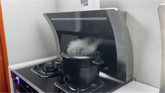 1606553210462744.jpg QQ截圖20201128163738.jpg