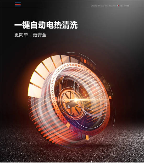 1606553228338759.jpg 640.webp (4).jpg