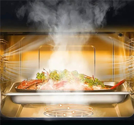 1606553252940728.jpg 640.webp (6).jpg