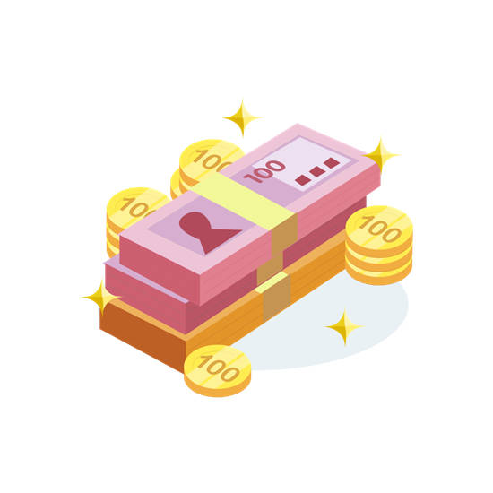 1606726363136141.jpg 640.jpg