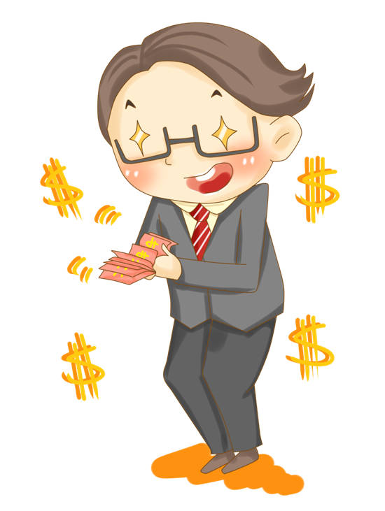 1606726371901940.jpg 640 (1).jpg