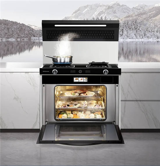 1606726408127959.jpg 640.webp (3).jpg