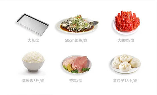 1606726429172994.jpg 640.webp (4).jpg