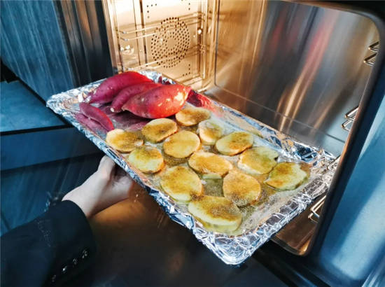 1606812315653473.jpg QQ截圖20201201164141.jpg