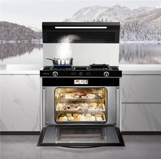 1606812326937727.jpg 640.webp (1).jpg