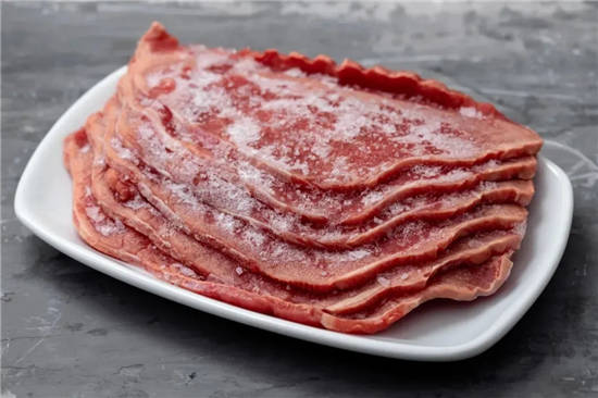 1606812478288403.jpg 640.webp (3).jpg