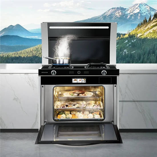 1606812488358227.jpg 640.webp (4).jpg