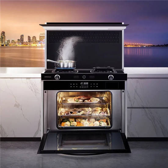 1606898954735019.jpg 640.webp (5).jpg