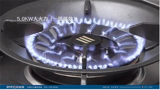 1606898977124118.jpg QQ截圖20201202161927.jpg