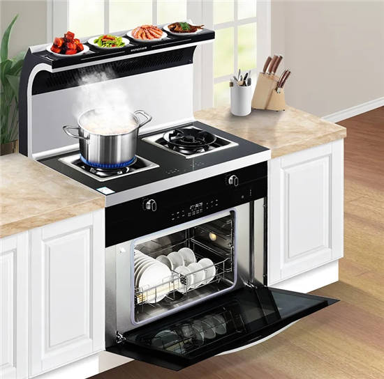 1606985707176980.jpg 640.webp (1).jpg