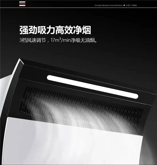 1606985714112164.jpg 640.webp (2).jpg