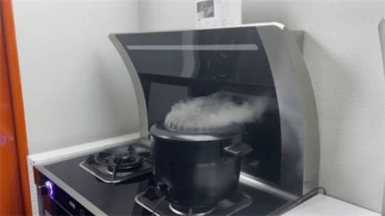 1606985723213158.jpg QQ截圖20201203164307.jpg