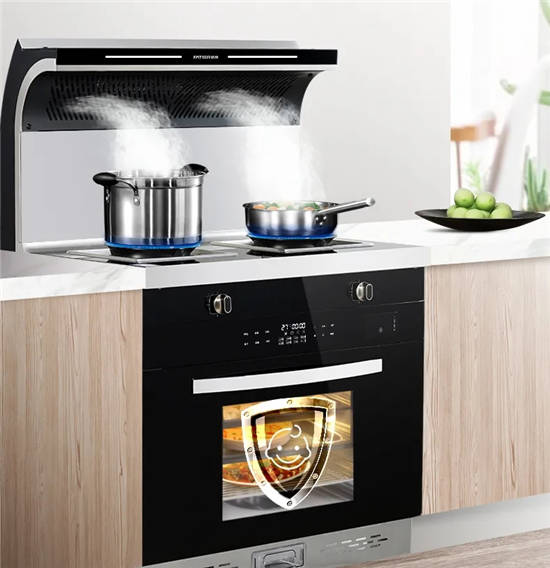 1606985746395003.jpg 640.webp (3).jpg