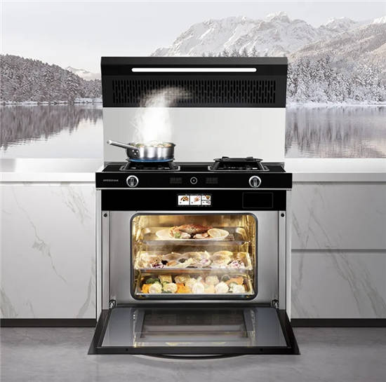 1606985780687934.jpg 640.webp (5).jpg