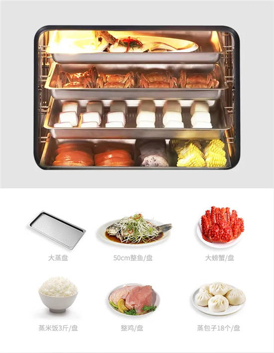 1607071499131156.jpg 640.webp (1).jpg