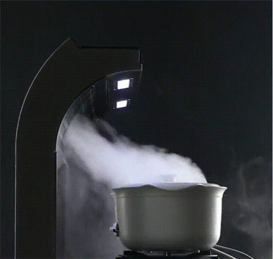 1607071507881639.jpg QQ截圖20201204164117.jpg