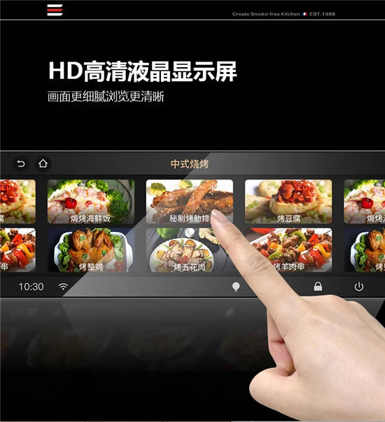 1607071527605798.jpg 640.webp (3).jpg