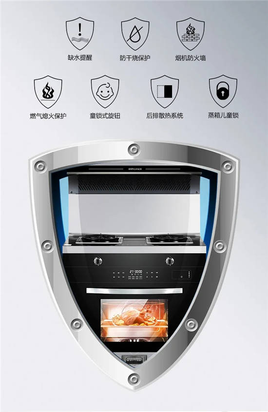 1607071566158273.jpg 640.webp (4).jpg