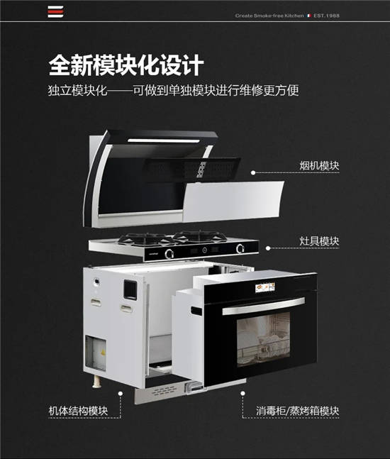 1607157763107432.jpg 640.webp (1).jpg