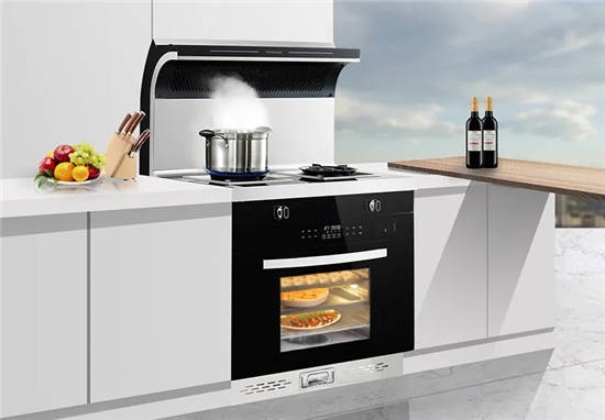 1607589520851712.jpg 640.webp.jpg